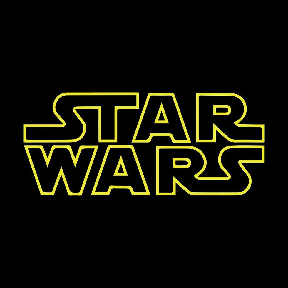 fanzadecom's tweet photo. Yeni bir Star Wars üçlemesi kapıda:

• İlk filmi Jon Watts (Tom Holland Spider-Man üçlemesi, Skeleton Crew) yönetecek.
• Üçlemeyi Simon Kinberg (Rebels) yazıyor. Çalışmalara 2024 sonlarında başladı.
• Rey filmde gözükecek. https://t.co/IZzoFYssL3