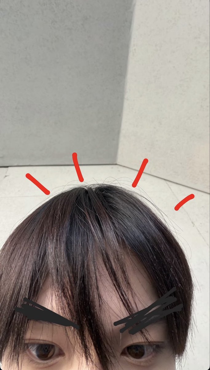 you___hwa's tweet photo. 초딩ㅋㅋ https://t.co/iCaQxPfJbU