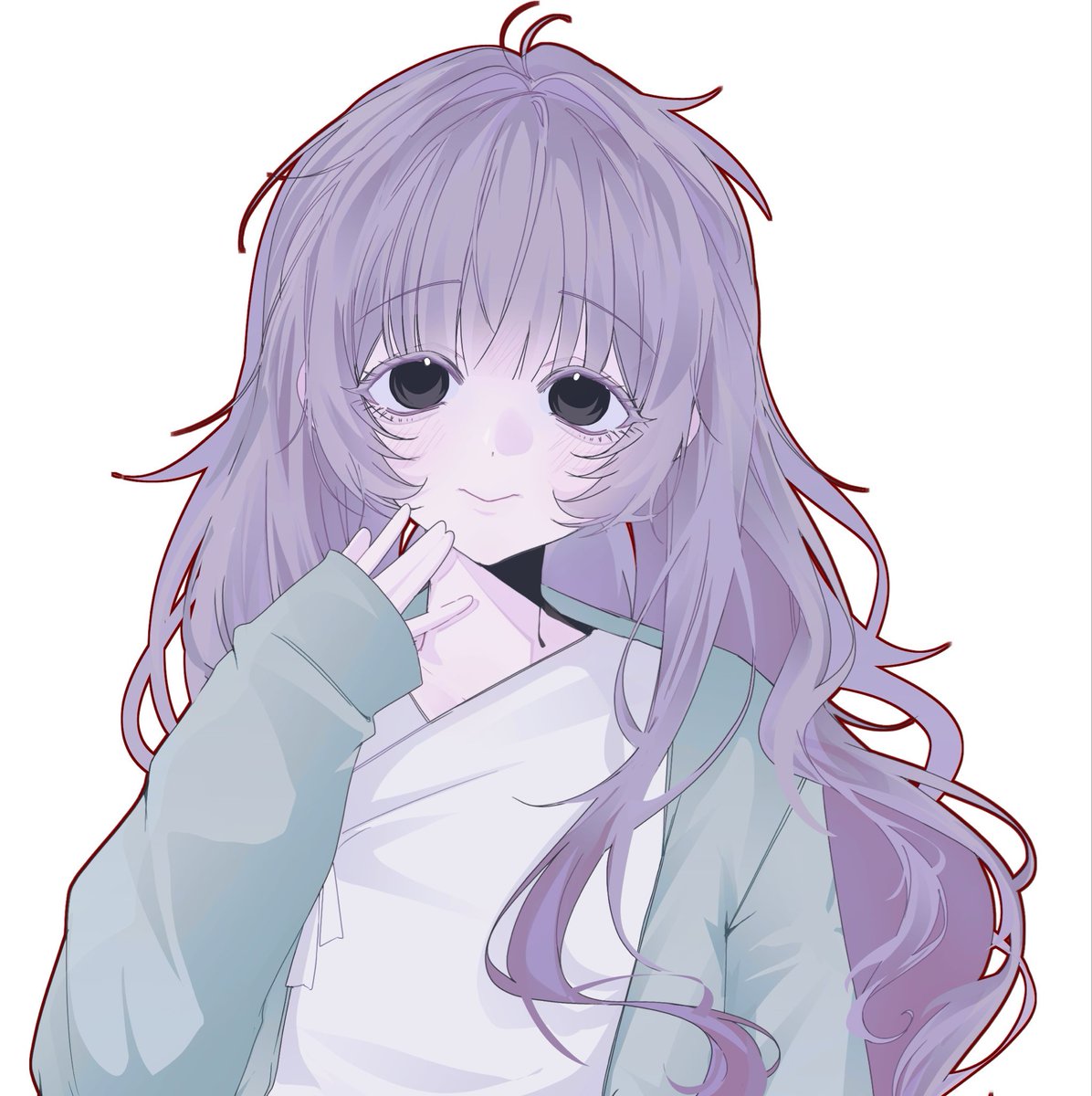 N3K0_S2's tweet photo. 엄... https://t.co/j4r01MQUzI