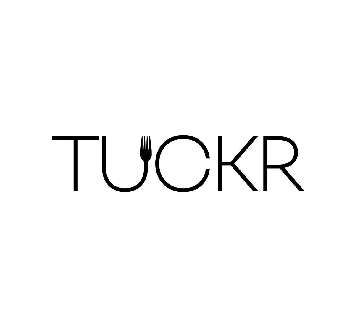 TuckerNmor's tweet photo. We now have a physical location in Lekki, Lagos 📍 

A grill house like no other. 

Launching in only a few days. 

I’m so excited ✨ https://t.co/SPhznGXUEf