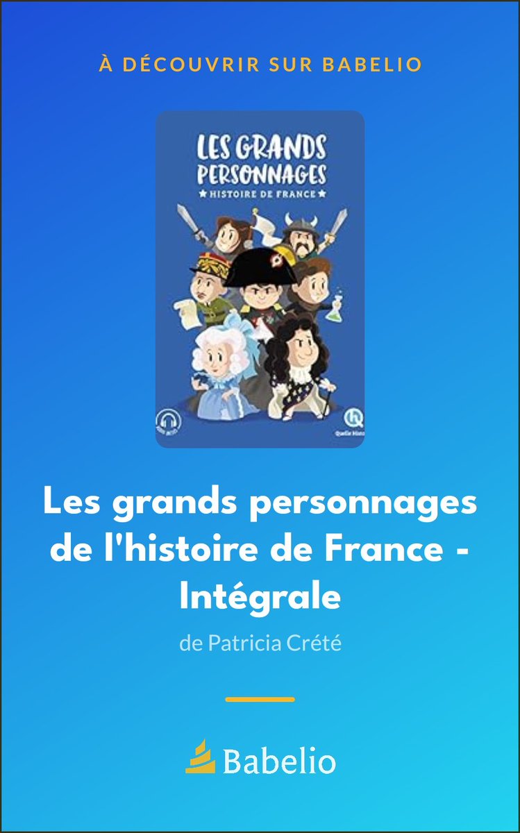 kansaisienne's tweet photo. Ma lecture de la semaine 📚❤️ https://t.co/gjelBlbm7k
