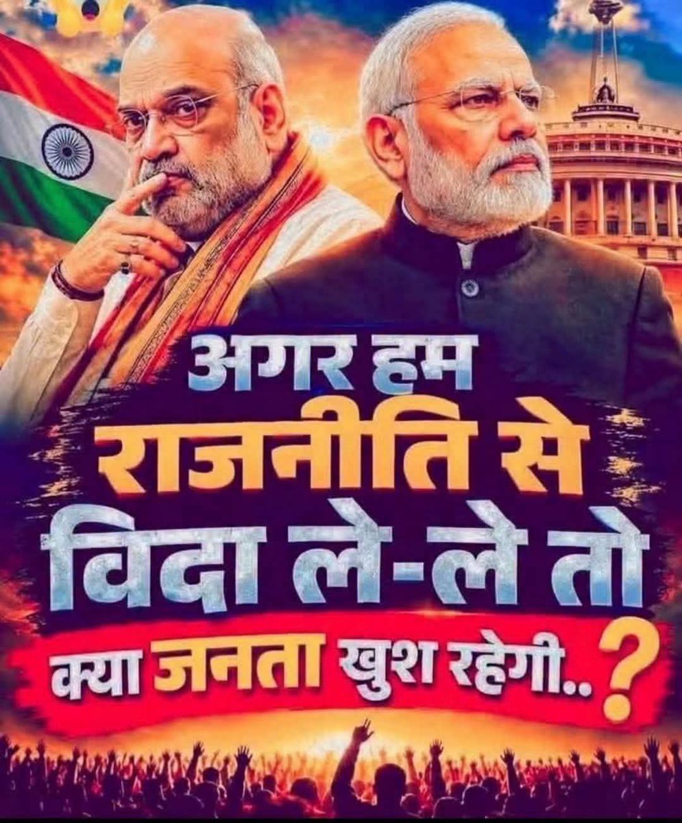 REAL___HINDUVT's tweet photo. 80% जनता नही रहेगी खुश https://t.co/8KcwGy5A0H