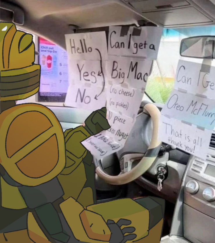 bumblebeeyay's tweet photo. honestly. https://t.co/3ysXIFLl1w