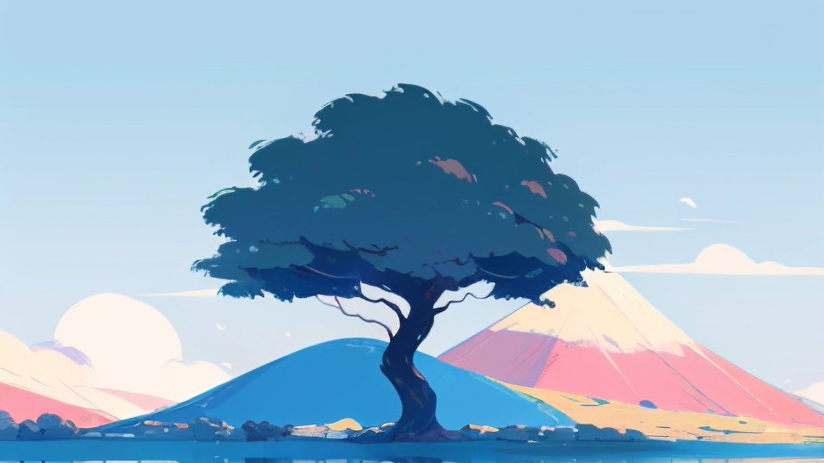 TorySeeds's tweet photo. Leveled up a key soft skill this week! Small daily practice = big growth. Keep pushing, future you’ll thank you https://t.co/0D0tiPgRWU