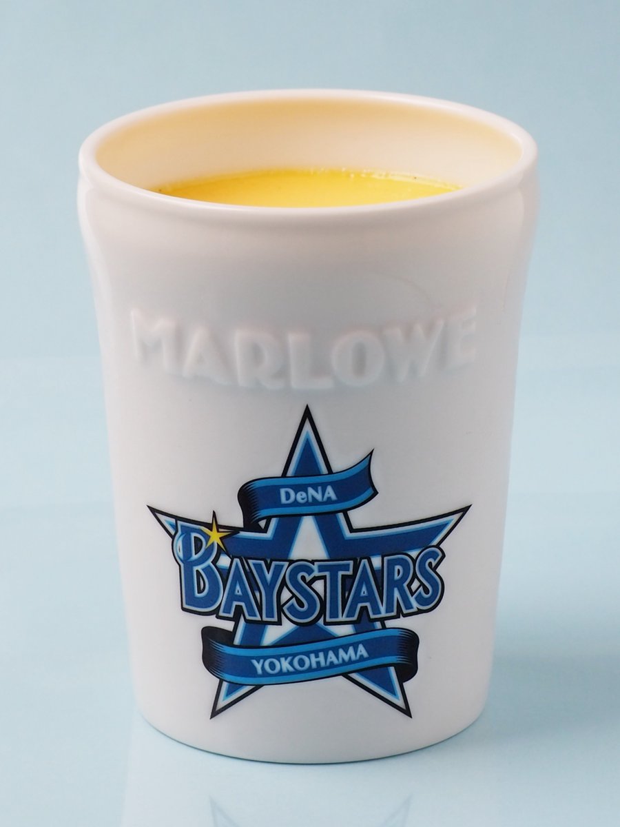 pudding_marlowe tweet picture