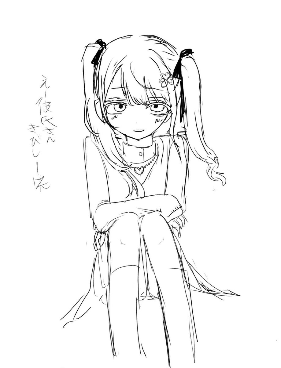 wowowoo126's tweet photo. しずあいとか https://t.co/hO6qLimTSl