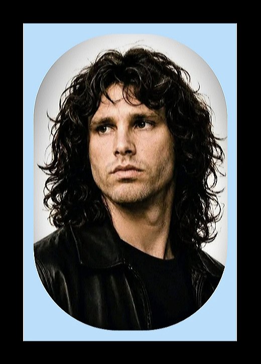 Rollin_Memories's tweet photo. Jim Morrison • The Doors ~ https://t.co/8KDJoT8pRo