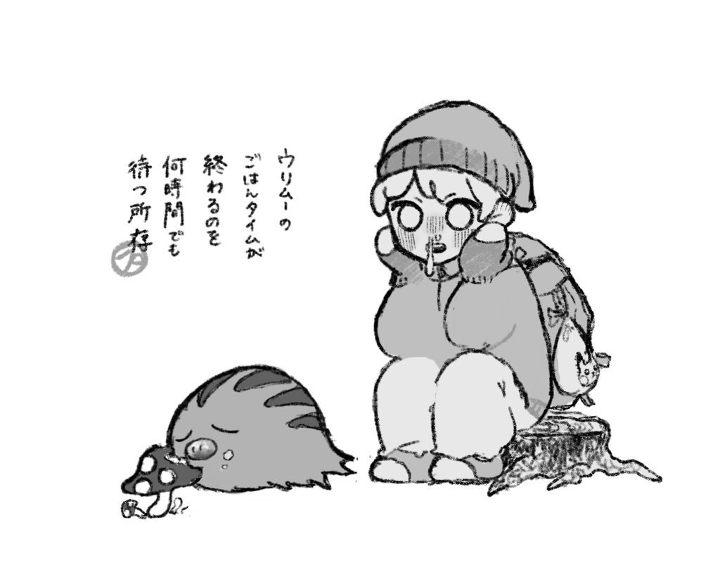 SiS_109's tweet photo. 過去の、ポケたちとの生活まとめ https://t.co/xguzXSvRKD