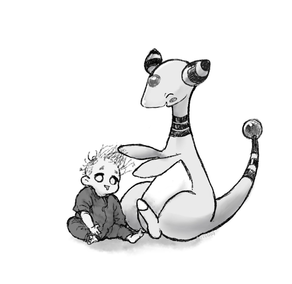 SiS_109's tweet photo. 過去の、ポケたちとの生活まとめ https://t.co/xguzXSvRKD