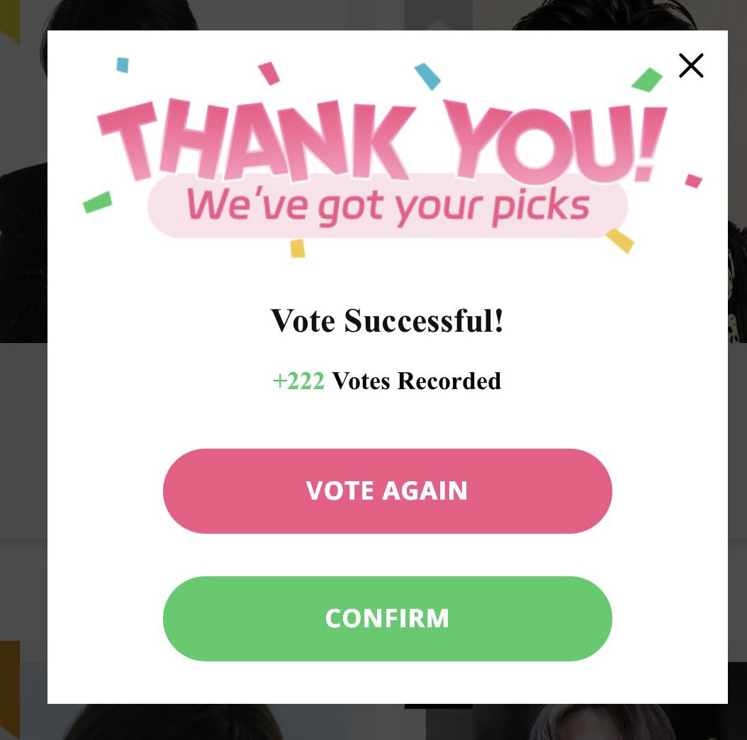 TTTOPSUPPORT's tweet photo. 7 HOURS LEFT!

Keep voting for T.O.P using our fanbase link indicated below to allow us to earn more stars every time you vote! 
🔗 https://t.co/1mH1bMjphJ

Thank you to everyone who have been voting and sharing the voting links and reminding everyone to vote! 🫶🏼🫶🏼🫶🏼

#탑 #최승현 #CHOISEUNGHYUN #TTTOP #T_O_P @starvibe2015