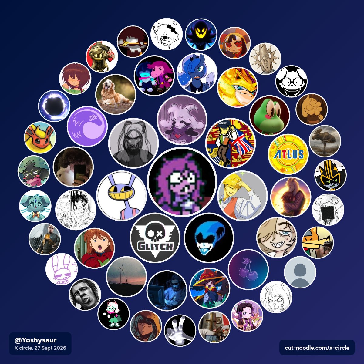 Yoshysaur's tweet photo. look at this https://t.co/wUsKe075XU