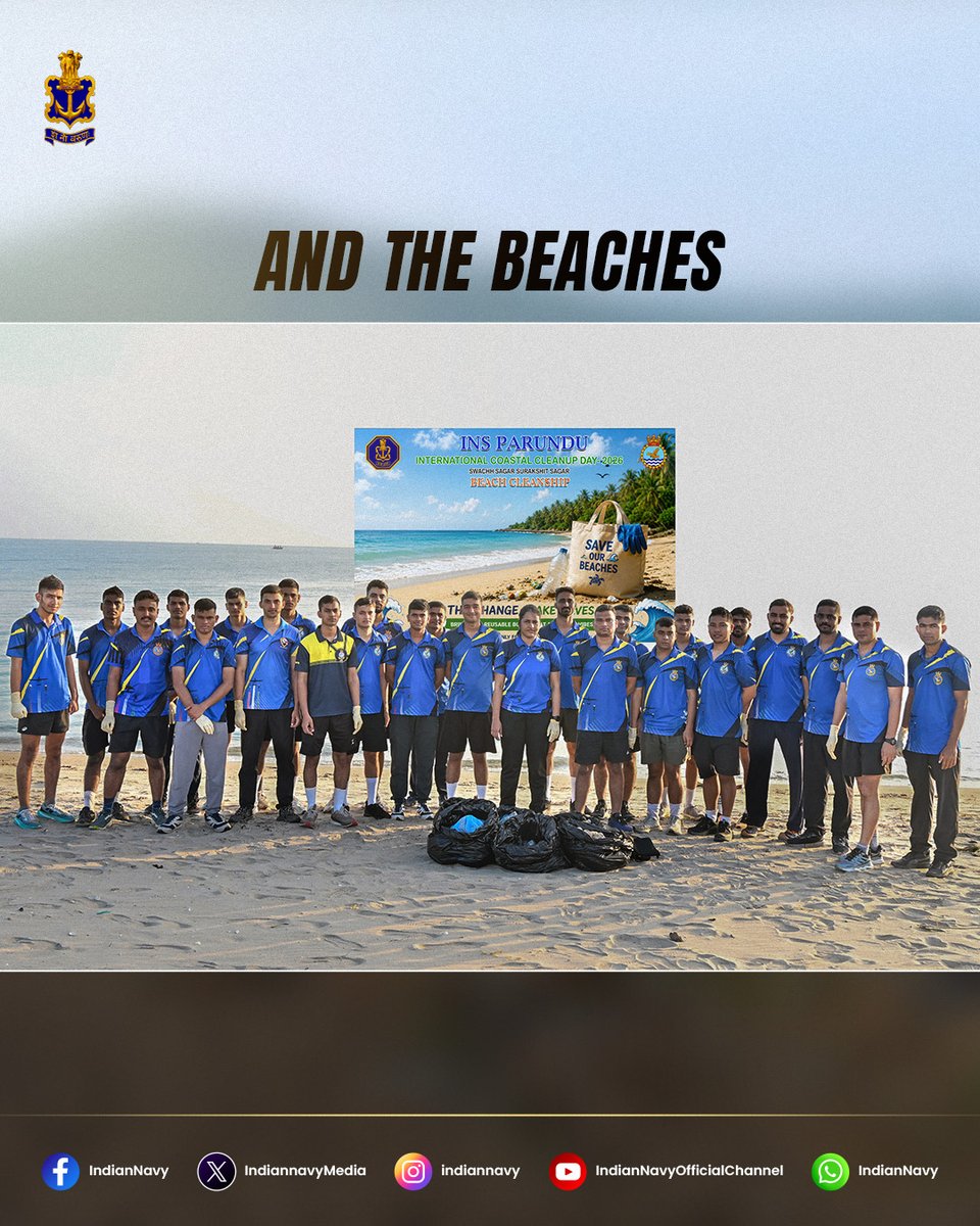 IndiannavyMedia tweet picture