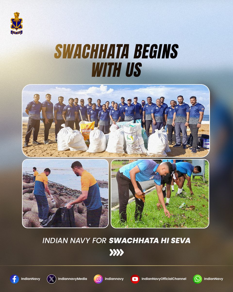 IndiannavyMedia tweet picture