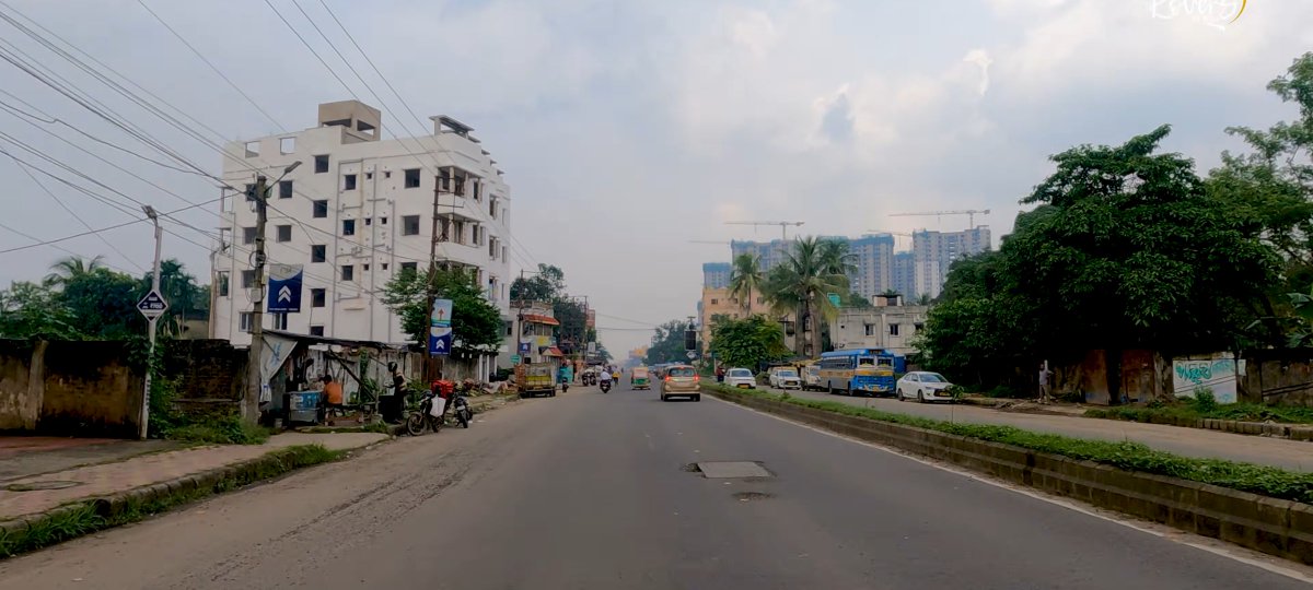 lofITechie tweet picture