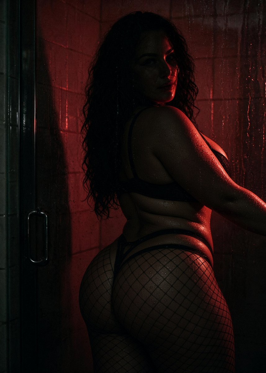 JasmineJayzz's tweet photo. Want to see this in brighter definition sub to my onlyfans 
https://t.co/Ku6GPNANHu
They stare like they’ve earned it.  
They haven’t.
This ass, these hips, these curves — they don’t exist for your entertainment. You don’t get to look and then act like you’re part of the conversation. You’re not. Most of you are just noise. Useless. Feeble little mutts panting at a door you’ll never walk through.
I don’t owe you a smile. I don’t owe you a reply. I don’t owe you my time just because you decided my body is worth drooling over. Wanting me isn’t a personality. Liking the view doesn’t make you special. It makes you predictable.
The ones who get anything from me are the ones who understand the difference. They respect the clock. They send. They obey. They don’t ask what I “owe” them after a compliment. They know attention is a privilege, not a participation trophy.
Everyone else can stay exactly where they are  behind the glass, fogging it up, calling it desire when it’s just desperation.
My curves aren’t an invitation. They’re a filter.  
And most of you already failed it.