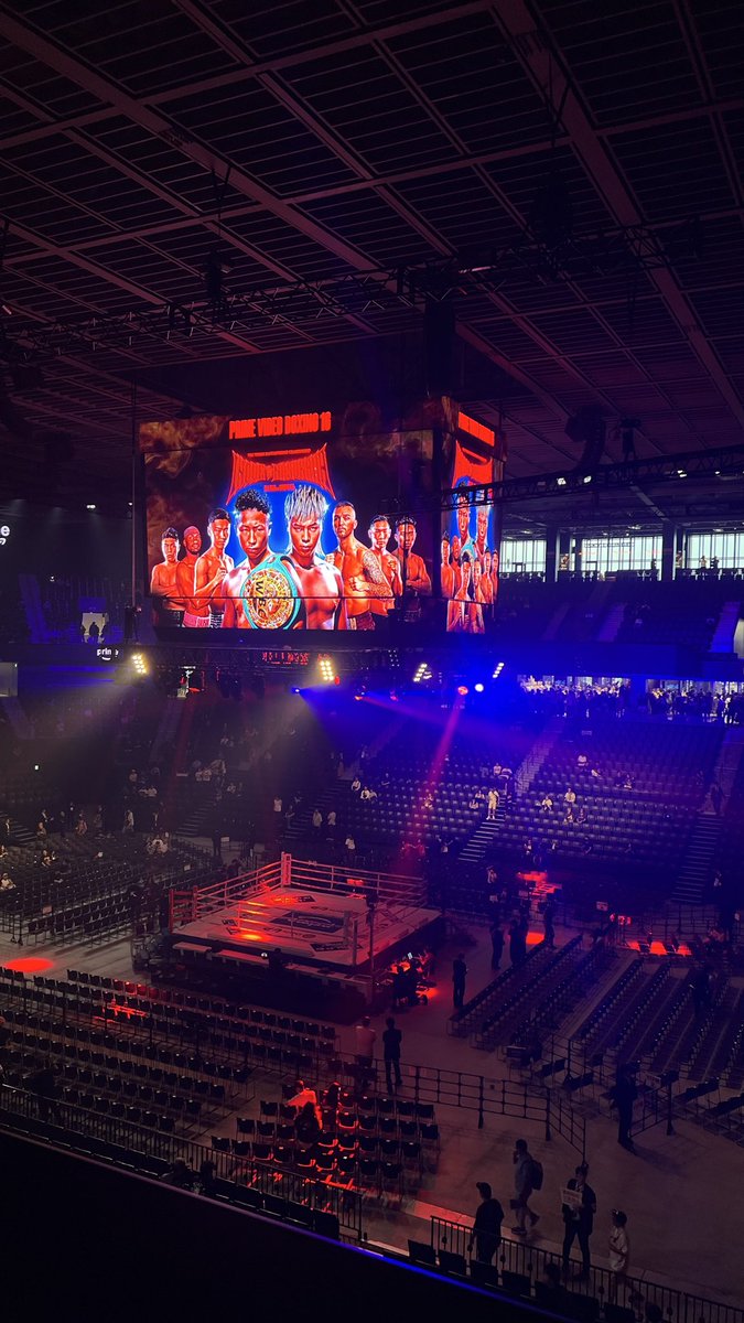 __mdnE's tweet photo. 本日 🥊 https://t.co/IGV9IhXCdD
