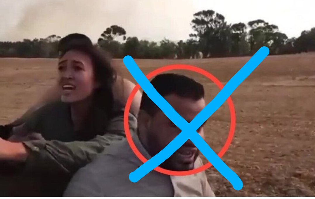 YisraelOfficial's tweet photo. 👍👍👍

This evil was ELIMINATED yesterday.

Well done!

One by one! https://t.co/hwvFhxPn7e