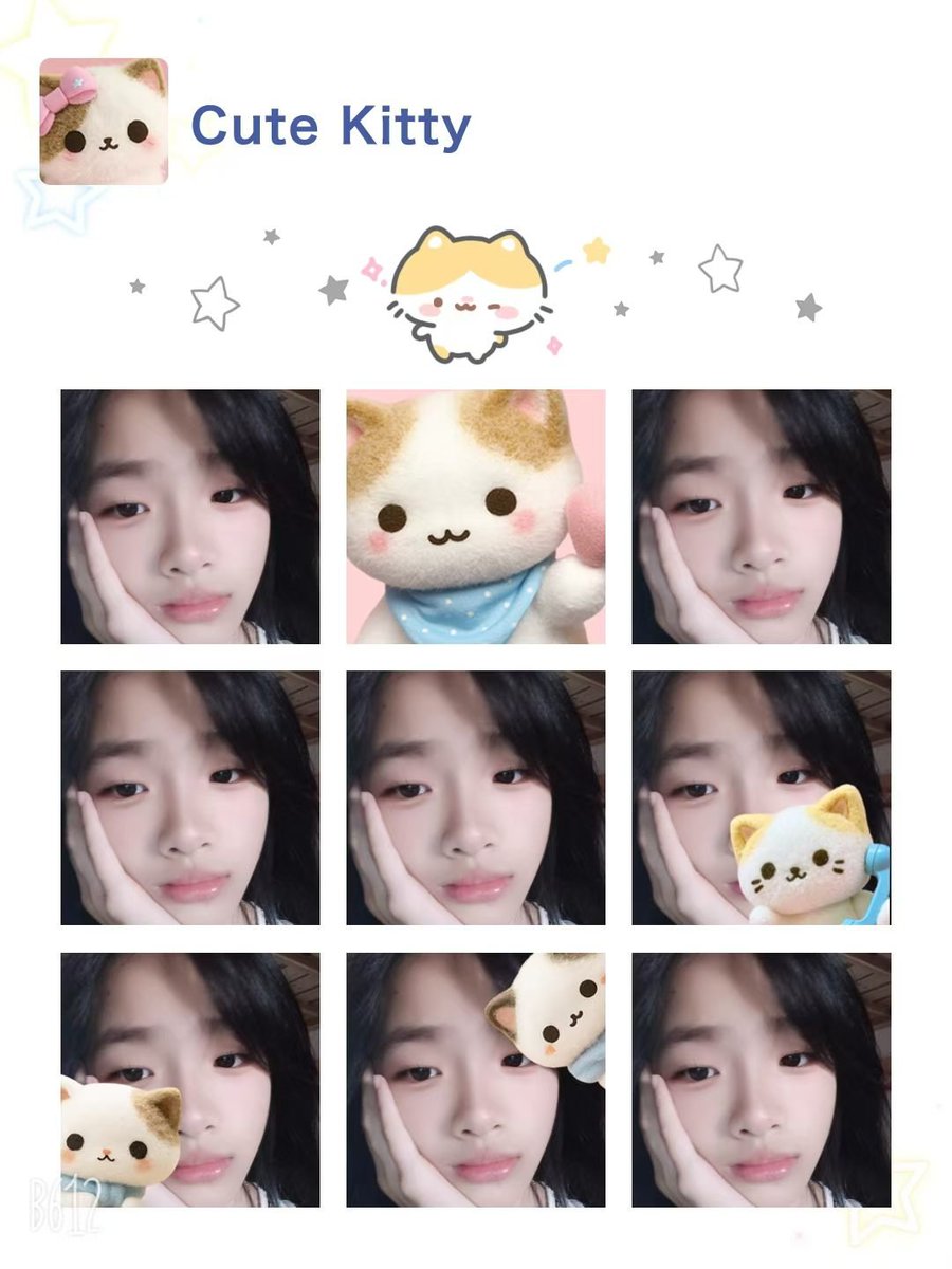 yiyining12's tweet photo. 怎么光顾着上学 忘记上吊了 #女初 https://t.co/aGkn9n44Fw