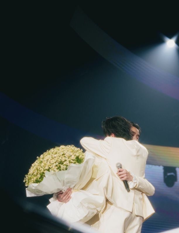 ts0nfn's tweet photo. พ่อเราก็แบบนี้เลย happy wife happy life https://t.co/gs0QCWVOID