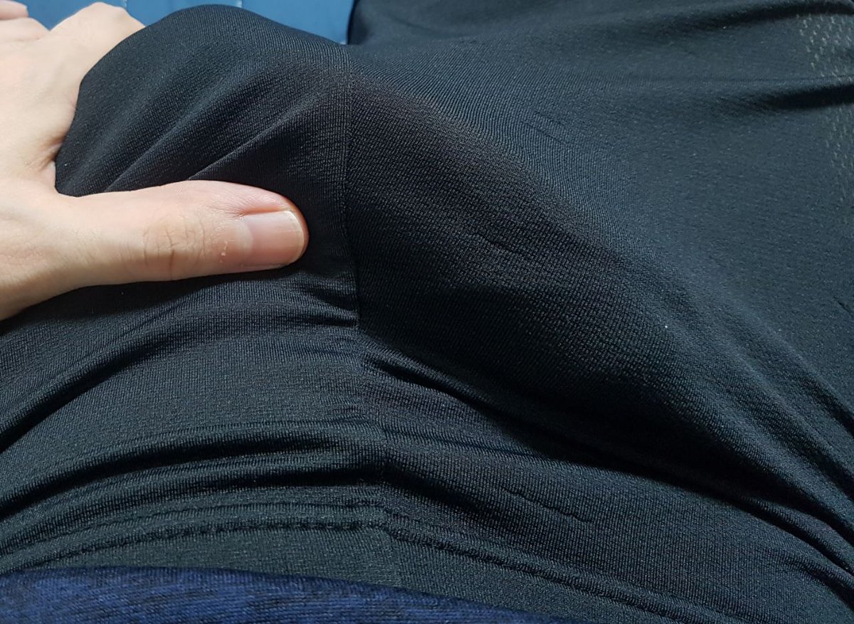 Limi__0o0's tweet photo. small..? or big..?😝
#男の娘 #femboy #보추 https://t.co/E7YTeCQIly