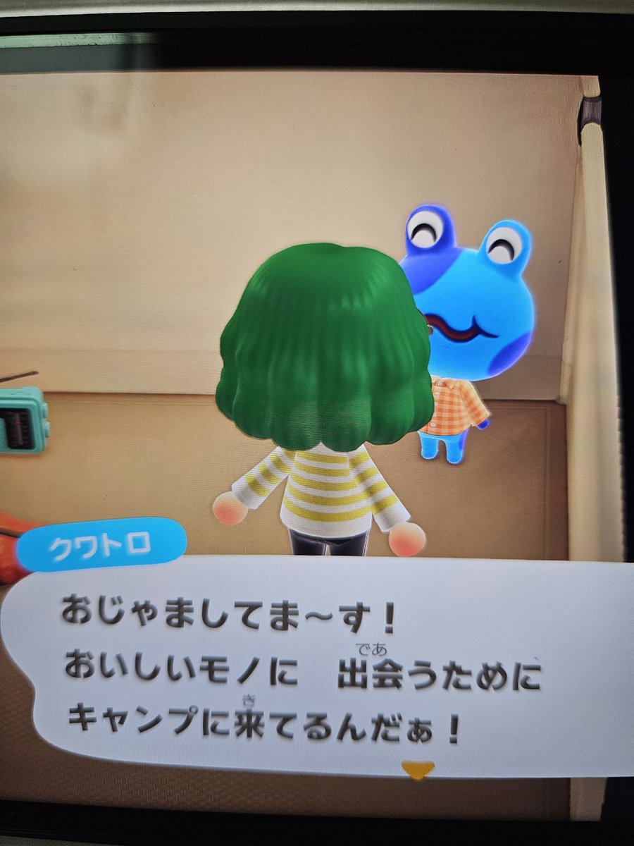 tpier81's tweet photo. お疲れ様ですこんばんは。
クワトロが観光に来たよ。 https://t.co/5T4DBBOhDJ