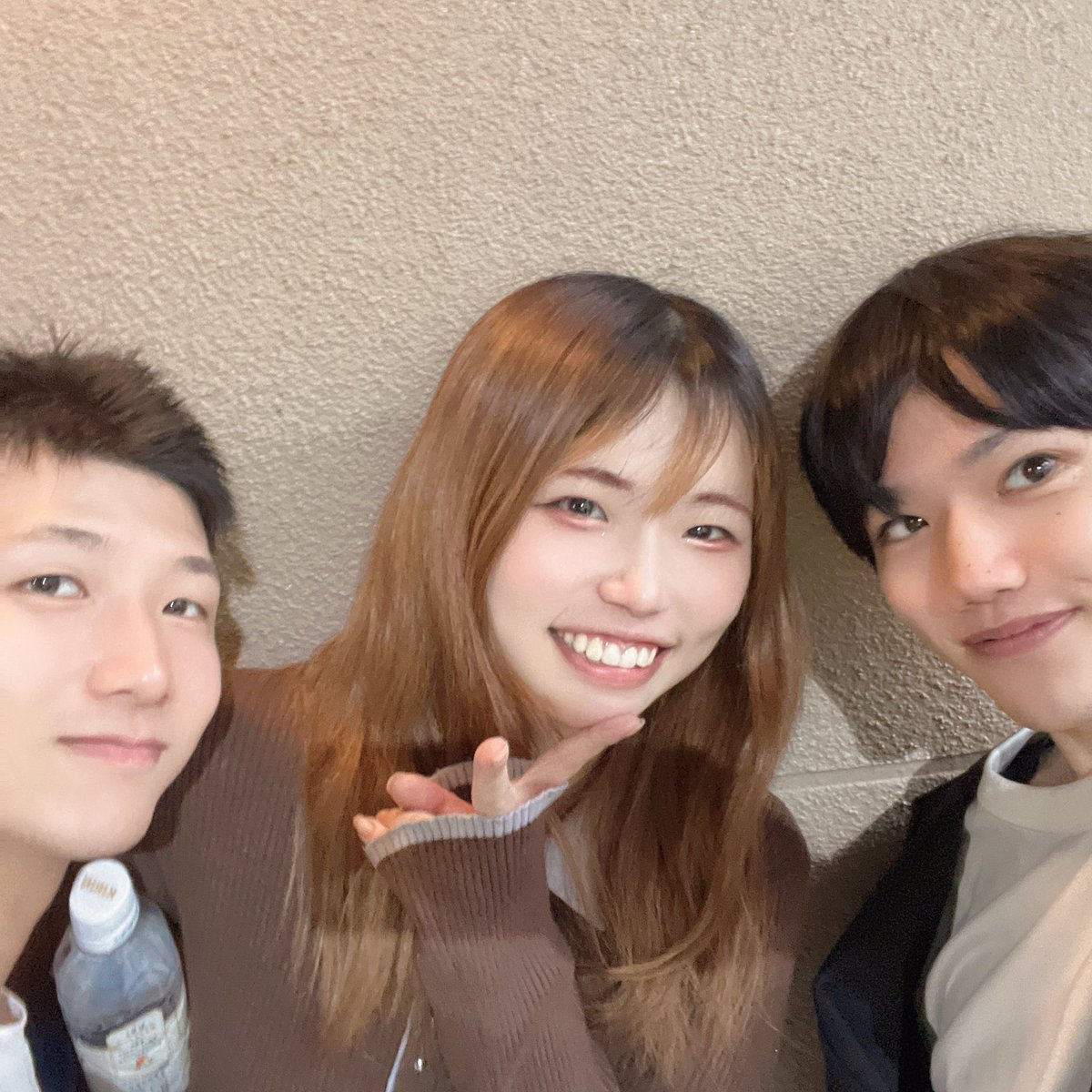 eba_first_eba's tweet photo. 千穐楽終えました。

感想は後ほどポストします。

観に来て頂いた方々、共演して下さった演者様、スタッフの方々、本当にありがとうございました。 https://t.co/98N5bnrJ8c