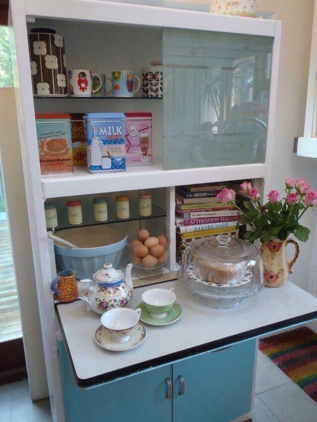 ColinSpenc4257's tweet photo. Who Remembers. https://t.co/4Epk4jufMi