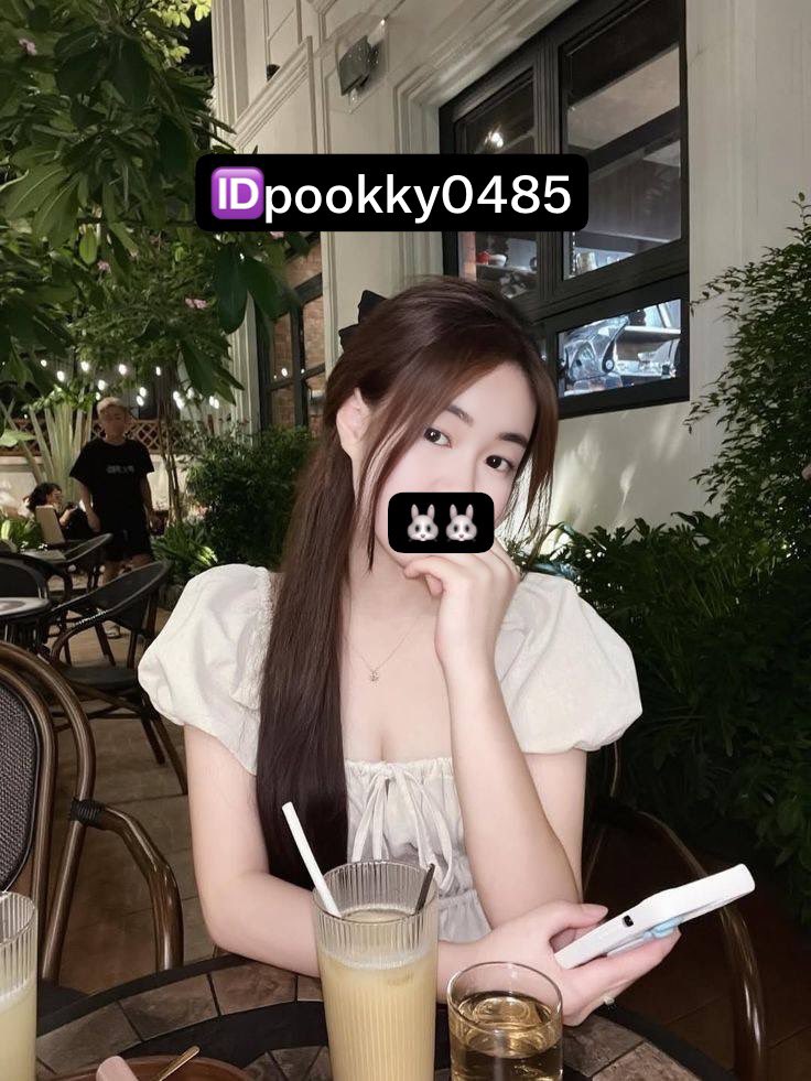 KimberlyP14734's tweet photo. #อุดร #อุดรในเมือง

ตื่นกันอยัง🐰🐰🐰 https://t.co/ZVlcWjDqRq