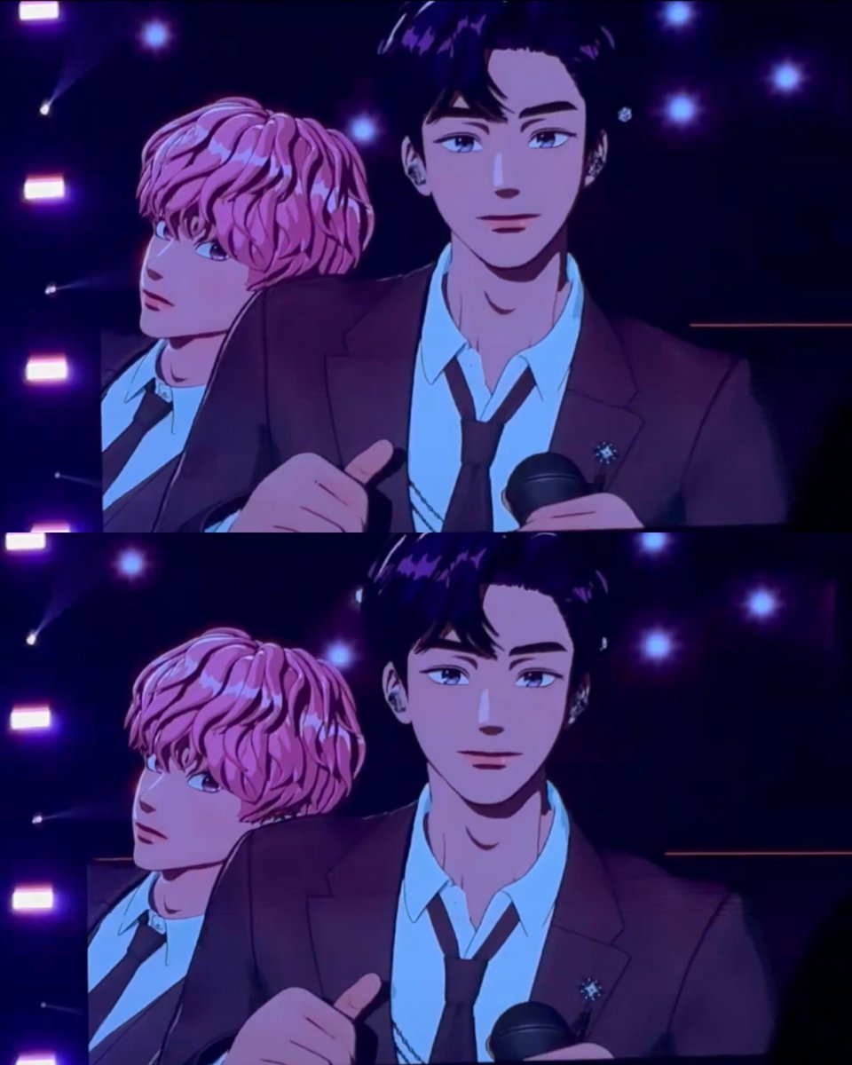 bambykoi's tweet photo. 베리님들 얼굴 무슨 일인지 정말 설명좀 。 https://t.co/56vYMaTGD7