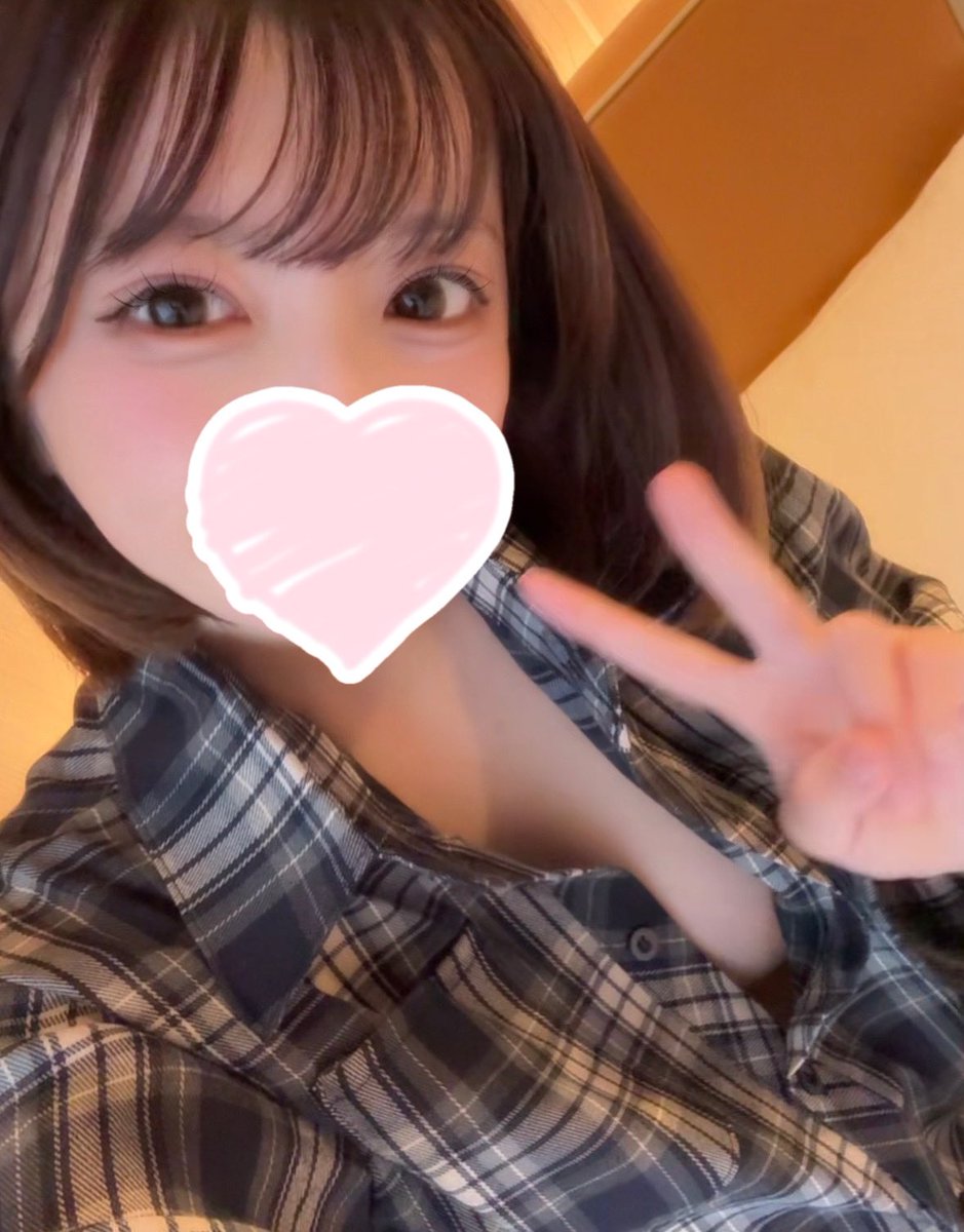 GANESHSARAGADA5's tweet photo. ㌐パスワードいくよ.ᐟ.ᐟ

1990

一瞬。♡してGO https://t.co/Bo1pT1bXzD