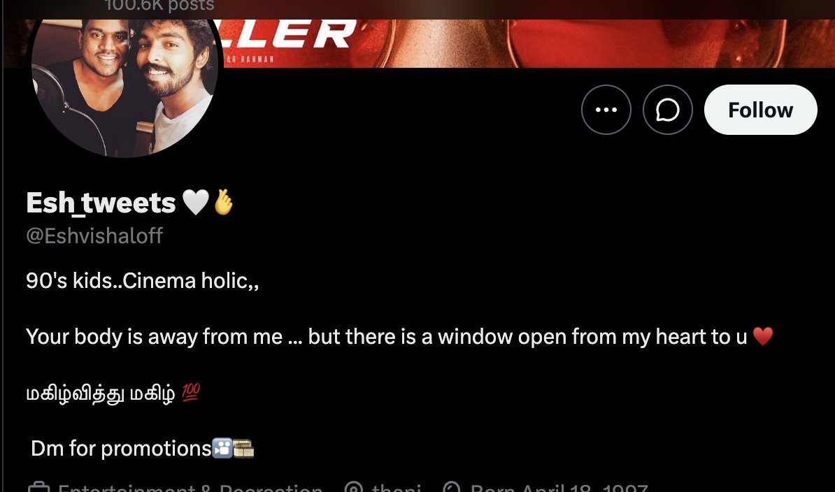 literally37923's tweet photo. @zayn__zz "DM for promotions" goes hardd. https://t.co/nd5NgjOEiV