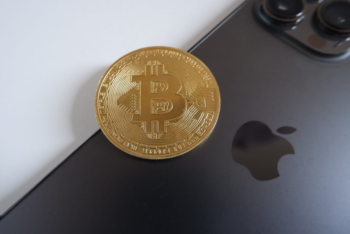 CoinImpulse tweet picture