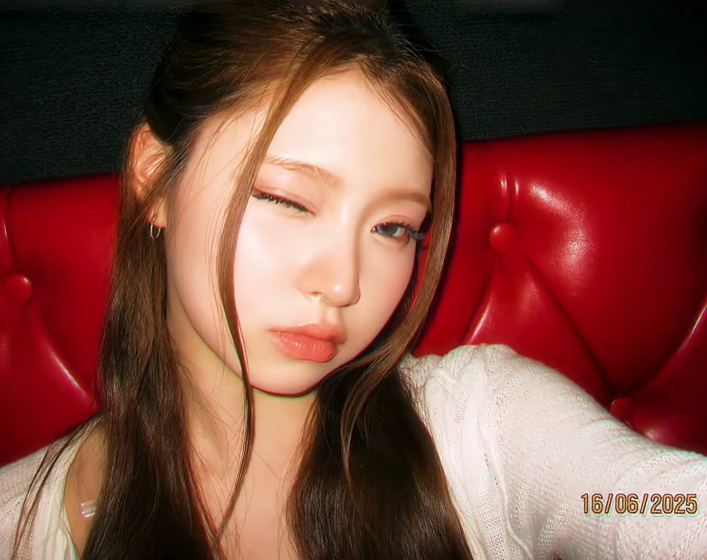 Bolmutteolcheon's tweet photo. https://t.co/5XMKffaTFp