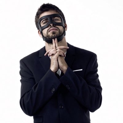 Nass_er511's tweet photo. #صورة_جديدة_للملف_الشخصي https://t.co/Z0Ab2dtc1n