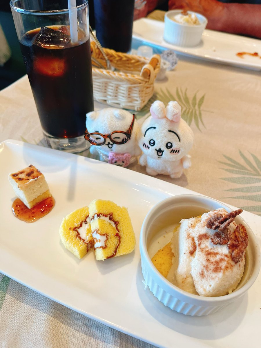 ton_mama_'s tweet photo. 宝塚のカロスキューマさんで念願の前菜付きランチをいただいて来ました😋（前菜付きのみ２日前までに要予約）期待通りどれもこれも美味しくて大満足💕夫と一緒だったのでトマト系クリーム系1つずつ大盛りオーダーでシェアしましたが満腹！（次私は普通でいいかな💦）特にクリーム系パスタがおすすめ🫶 https://t.co/JbdYU3gnln