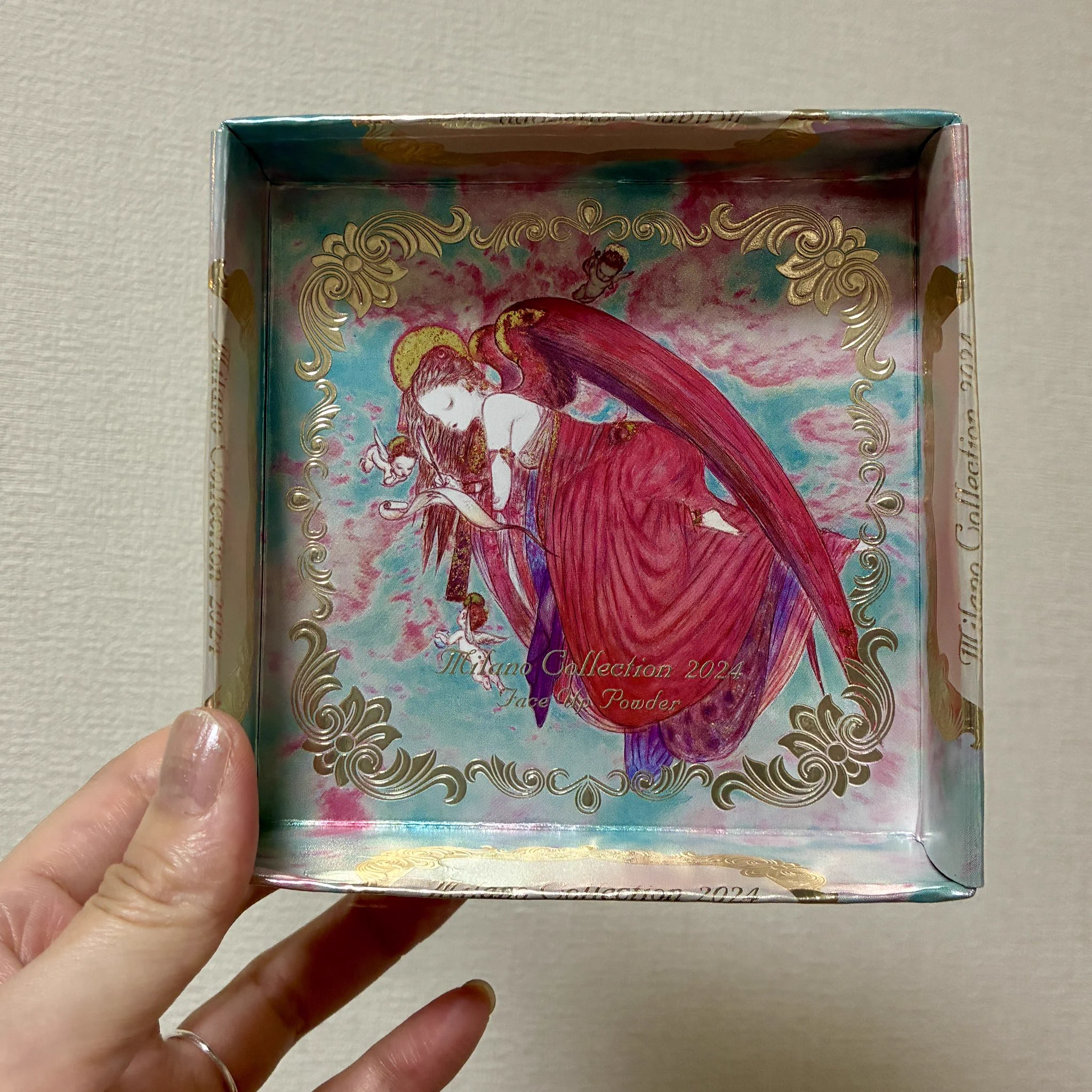 🕊️🦚しきこ♦️🦢 on X: 