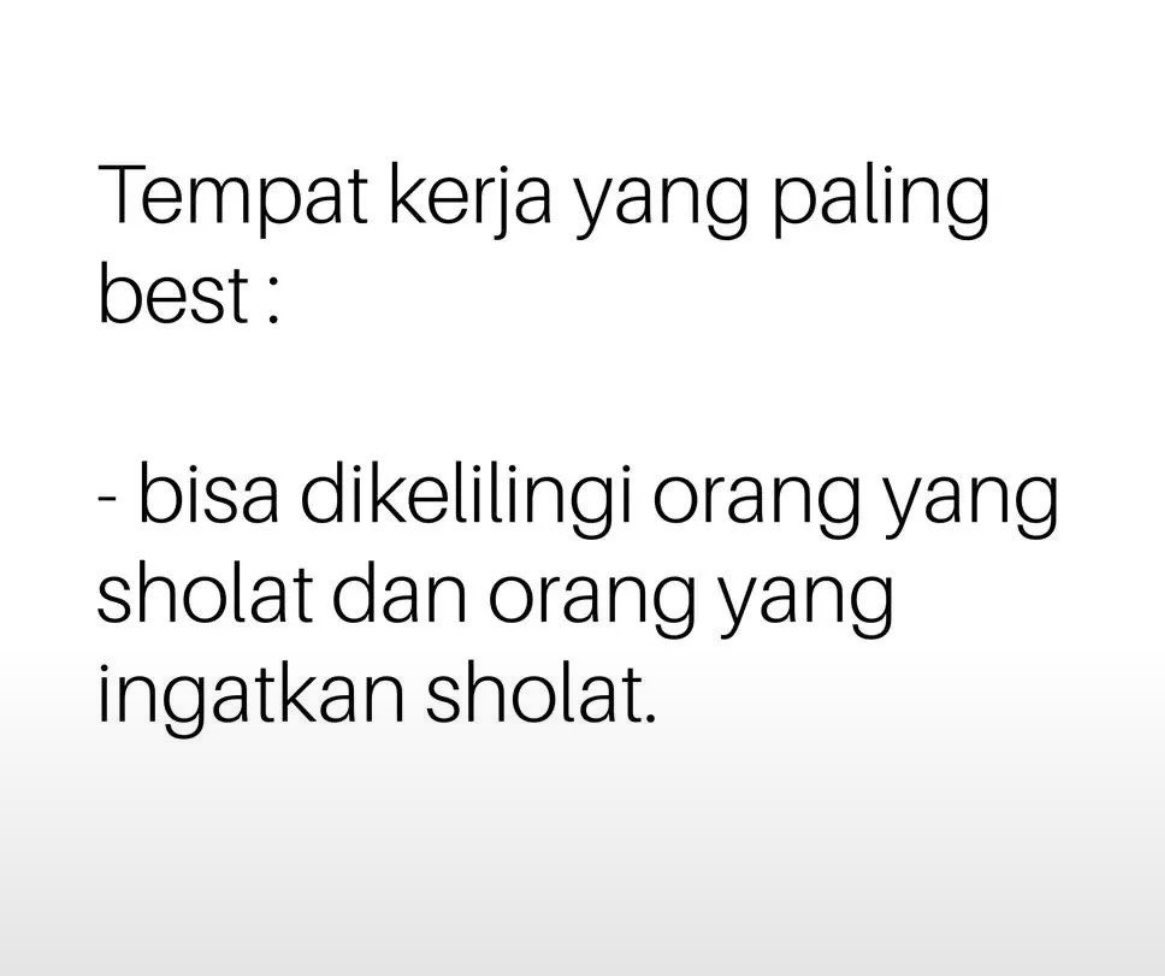 kapten__monyet's tweet photo. https://t.co/A8VgpBStOB