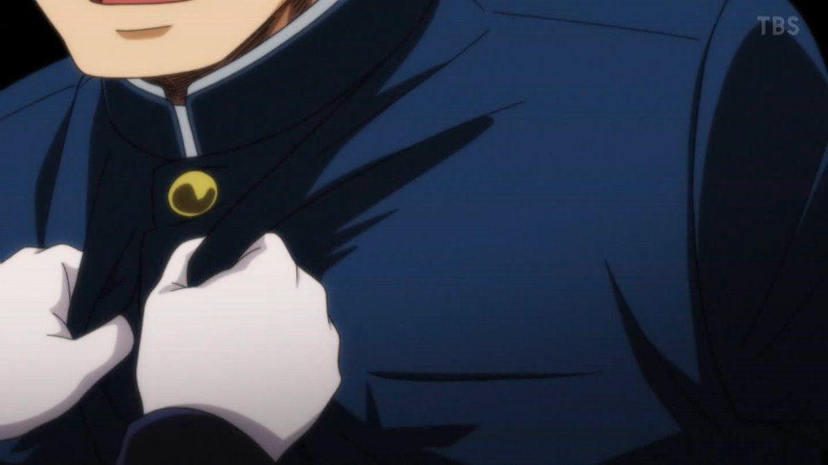 Let's Go Kaikigumi Episode 12 post image 1