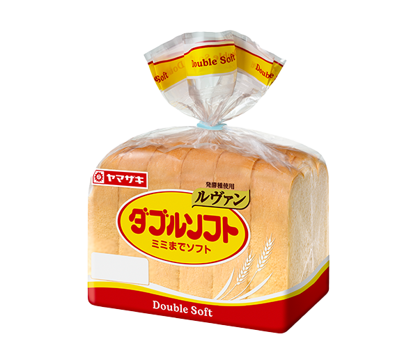 chiharoom1010's tweet photo. 朝食の絶対王。ピザパン・バター・ジャムなんでも「ダブルソフト」！
お菓子界のマリリンモンロー憧れの「まるごとバナナ」！
それぞれの流派がある我こしあん派。シン☆レイザー「薄皮シリーズ」！
北海道刻印神「チーズ蒸しケーキ」！
#山崎四天王　君のは？
#異論は認める
https://t.co/XbunZurgy9 https://t.co/jRRjQE0Vql