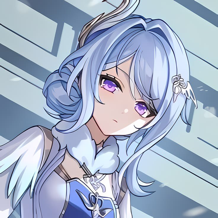 thrainsfae's tweet photo. how pinterest sees me ♡
- style 
- colour 
- character 
- atmosphere

pretty cute kinda actually https://t.co/WaKhT8FBEc