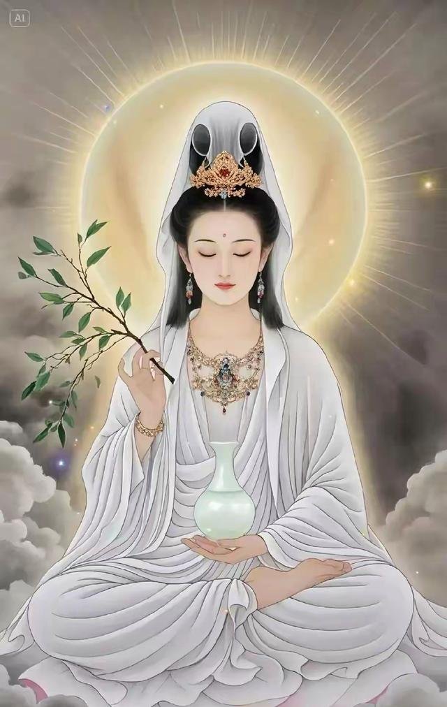 qimenfashi's tweet photo. 接下来的半年，一年
你会发生翻天覆地的变化
财富增长，事业各种机遇，升迁涨薪

信不信，拭目以待 https://t.co/hivcphjFTA