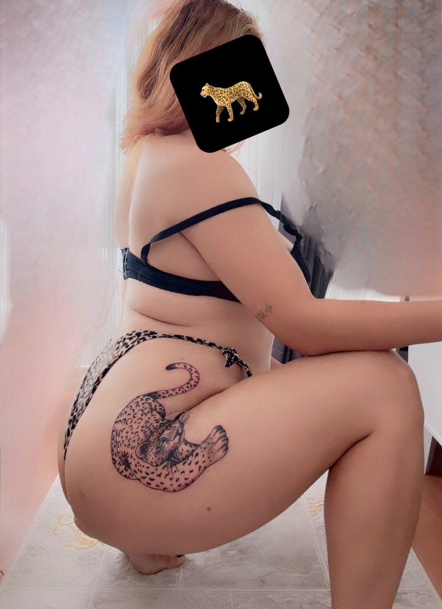 esrahakancift's tweet photo. Aklımda #kalacağına 
#şurda dursun #dedim 😉🐆

 🌞Günooo 💋🔥 https://t.co/rSsOQlEa6H