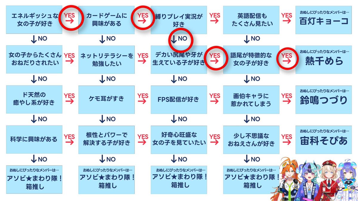 stone_ship8's tweet photo. #めら組出動中 https://t.co/WHT0b8BlFm