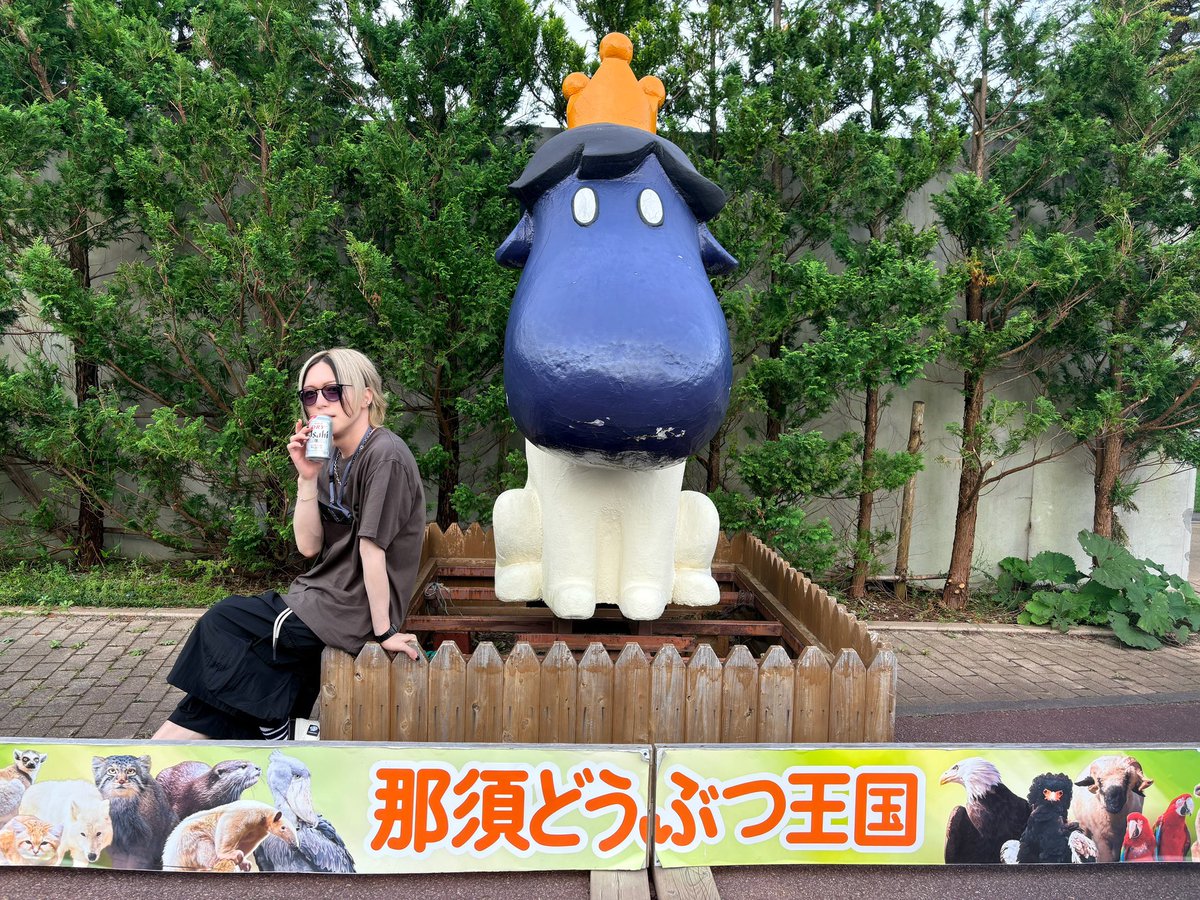 DIAURA_yo_ka's tweet photo. 愚民の日2026大慰労会

完 https://t.co/tIcIpVDrPW