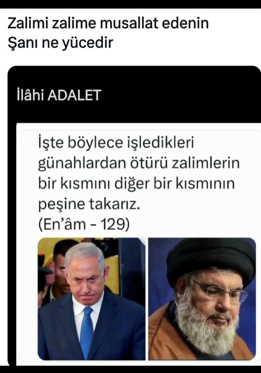 raven16hk's tweet photo. @mustafa_aylar O işin içinde şia'ya pijleri de vardır 💯 https://t.co/VIWjGA3F5a
