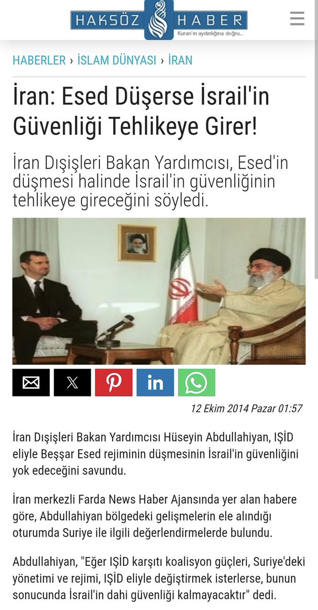 raven16hk's tweet photo. @mustafa_aylar O işin içinde şia'ya pijleri de vardır 💯 https://t.co/VIWjGA3F5a