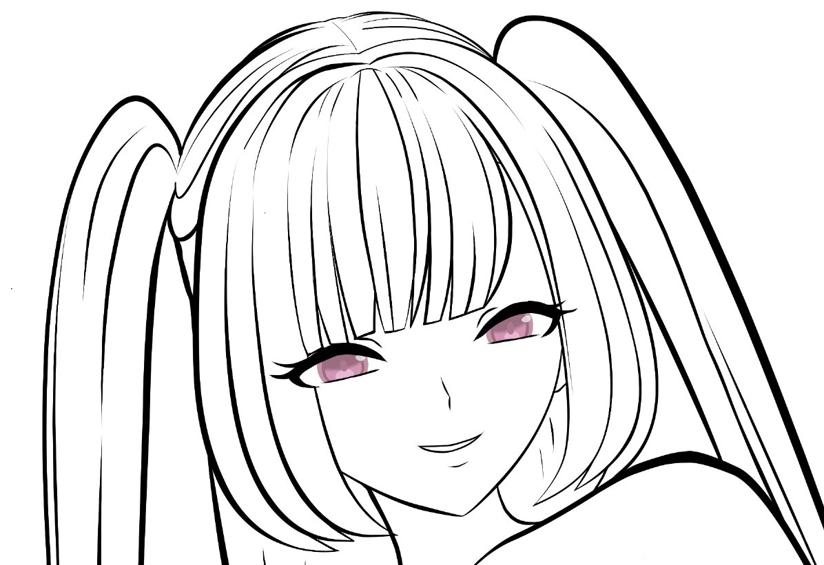 Kai348751534's tweet photo. 久しぶりに、イラスト制作中
今回リベさん https://t.co/3LcezTGfgL