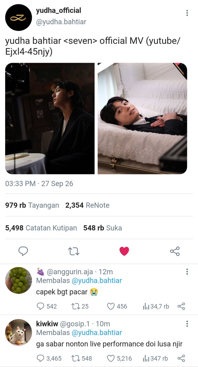 elamiloooo's tweet photo. #kookv au

raka dan pacar super star nya (go public kah?) https://t.co/lNcnZmvo4h