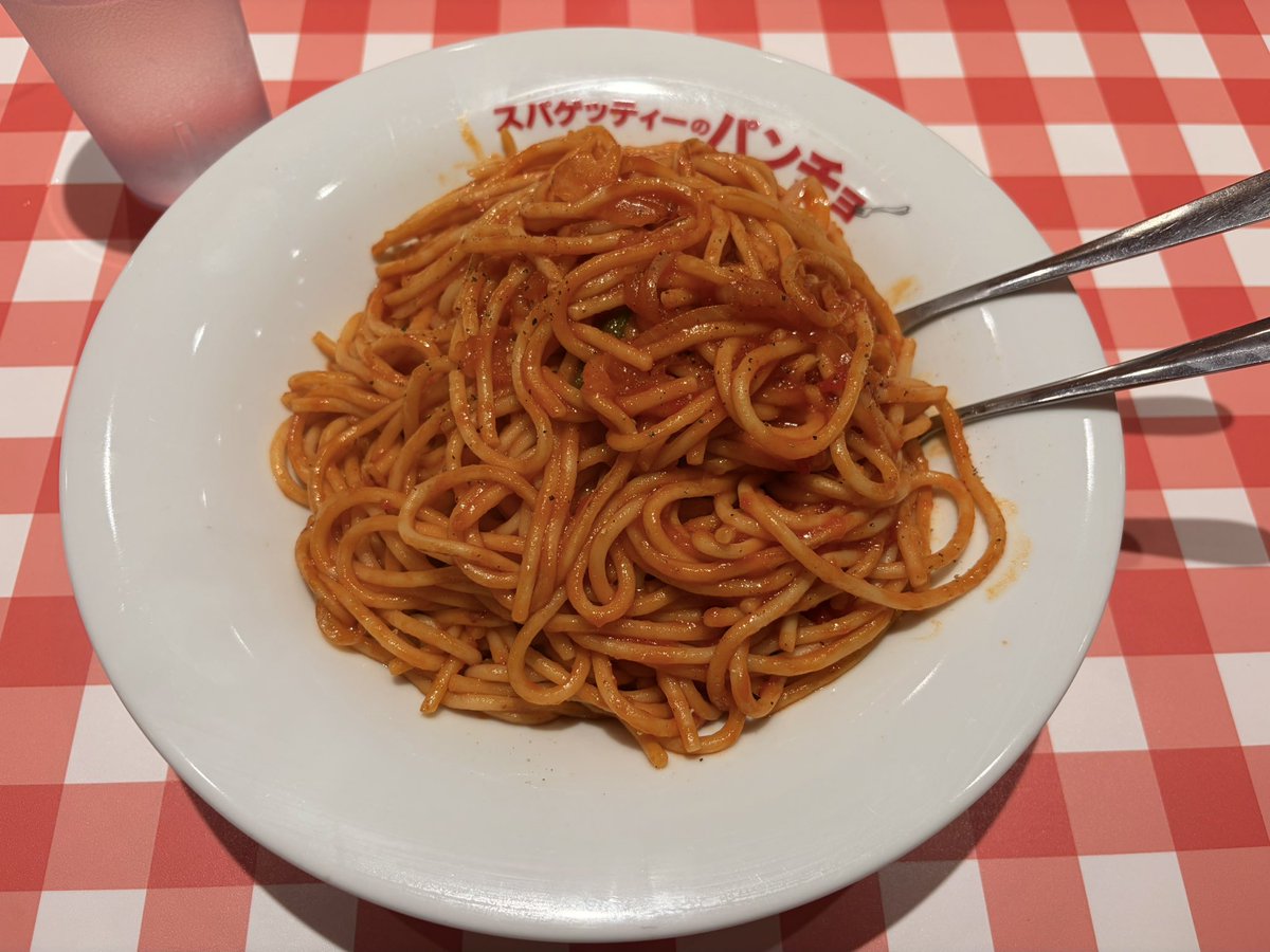 AMAYADORIUM's tweet photo. 美味かった。 https://t.co/KLQ4rDz50A