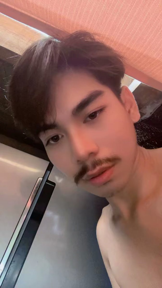 itmeiymk's tweet photo. ดกสุอย่าง😂
#บักหนวด #กรุงเทพ #ขอนแก่น https://t.co/pnaGIqbo9M